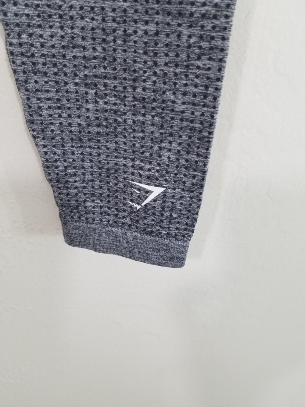 Gymshark Leggings - Picture 6 of 6